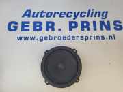 Lautsprecher Kia Niro I DE 96330G5000