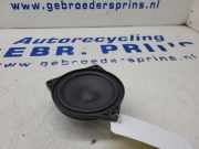 Lautsprecher Tesla Model Y 5YJY 107974200B