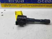Zündspule Honda Insight ZE CM1111910116