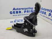 Schalthebel Opel Astra K Sports Tourer B16 461086563