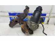Turbolader VW Golf VI 5K 03L131111J
