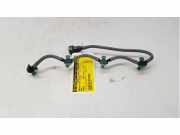 Kraftstoffleitung Ford Mondeo V Turnier CF