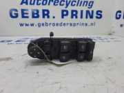 Schalter für Fensterheber BMW 5er Touring E61 6951905