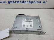 Rechner Navigationssystem Peugeot 308 II 9810476280
