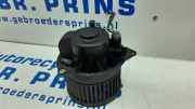 Gebläsemotor Ford Transit Connect P*2 XS4H18456AD