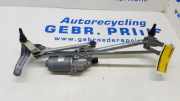 Wischermotor links BMW 3er Cabriolet E93 697826304