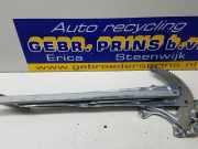 Fensterheber rechts vorne Mitsubishi Space Star VI Schrägheck A0