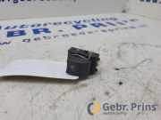 Schalter für Fensterheber Renault Clio IV Grandtour KH 254218614R