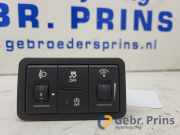 Schalter für Leuchtweitenregelung Hyundai i20 PB 937001J820RY