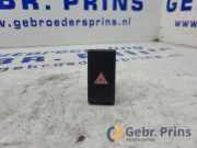 Schalter für Warnblinker Seat Leon ST 5F 299182263