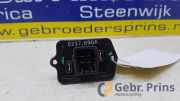 Widerstand Heizung Suzuki Celerio LF 5217690A