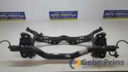 Vorderachsträger VW Touran II 5T 5QA505315B