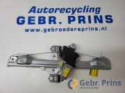 Fensterheber rechts vorne Opel Karl C16 98810M2X10