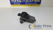 Wischermotor vorne Fiat Doblo Kasten 263 0390241564