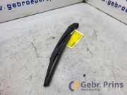 Wischerarm hinten Opel Agila H-B