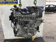 Motor ohne Anbauteile (Benzin) VW Sharan 7N XXXXX