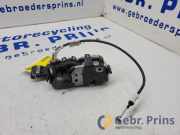 Klappenschlosszug Citroen C5 Aircross A 170349
