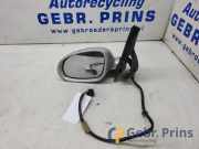 Außenspiegel links VW Golf V Plus 5M, 521 LLL1076013