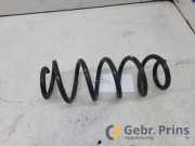 Feder hinten Suzuki Vitara LY