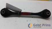 Traggelenk VW Golf V Plus 5M, 521 1K0301529J
