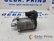 Motor Servolenkung Volvo XC90 II 256 7802277746