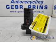 Luftmassenmesser Suzuki Celerio LF 0280218265