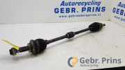 Antriebswelle rechts vorne Opel Karl C16 42341583
