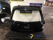 Heckklappe / Heckdeckel Audi Q2 GA XXXXXXX