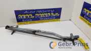 Wischergestänge Volvo V60 I 155 3397021173