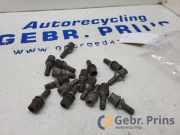 Radbolzensatz Renault Clio IV Grandtour KH