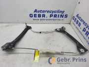 Fensterheber rechts vorne Mercedes-Benz CLA Shooting Brake X117 994301