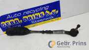 Spurstange rechts Peugeot 308 I 4415773