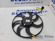 Elektrolüfter VW Golf VII Variant BA, BV 5Q0959455BE