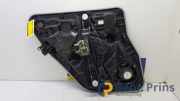 Fensterheber rechts hinten Mercedes-Benz A-Klasse Stufenheck V177 A1775401311