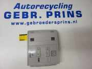 Innenleuchte VW T-Roc A11 5Q0951172