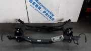 Vorderachsträger VW Golf VII Variant BA, BV 5Q0505315H