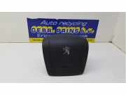 Airbag Fahrer Peugeot Boxer Kasten 34073841C