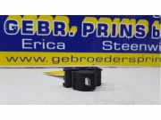 Schalter für Fensterheber Peugeot 308 II SW 967622927
