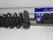 Federbein links vorne Opel Astra J P10 13354011