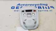 Innenleuchte Peugeot 3008 II MC, MR, MJ, M4 9814583977