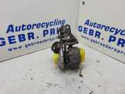 Turbolader Mercedes-Benz C-Klasse W203 6NW038412