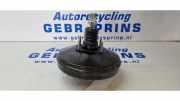 Bremskraftverstärker Toyota Aygo B4 472000H090