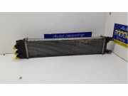 Kühler Ford Mondeo V Turnier CF DG938D048AC