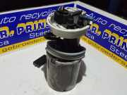 Kraftstoffpumpe Seat Ibiza III 6L