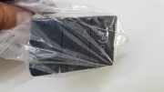 Zünd-/Startschalter VW Up AA 1S0927137P