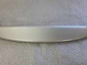 Spoiler hinten Kia Sorento II XM 872102P000