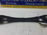 Querlenker Audi A6 4F, C6