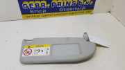 Sonnenblende rechts Seat Ibiza IV 6J 00000