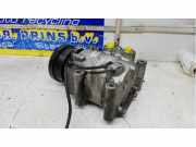 Klimakompressor Ford Focus DAW, DBW HFC134A