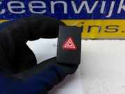 Schalter für Warnblinker VW Golf VI 5K 5K0553509A